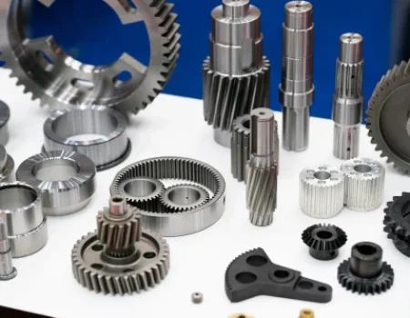 machined-forgings-500x500