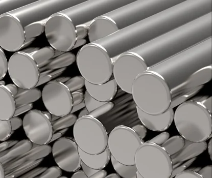 stainless-steel-bright-round-bar-1000x1000